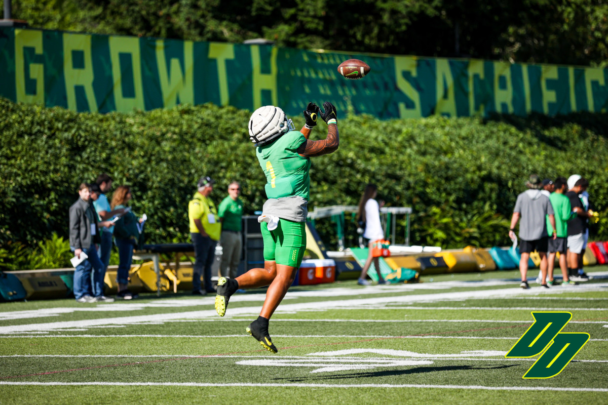 Noah Sewell 2